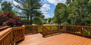 8268 VERMONT Place Gallery 8
