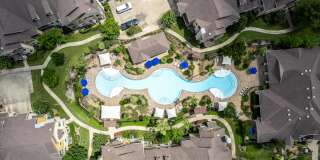 Avenues at Tuscan Lakes Gallery 58
