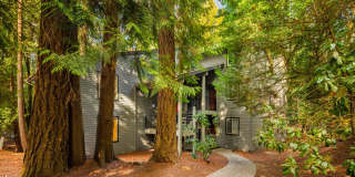 Cozy Redmond 2 Bedroom 2 Bath Condo Cozy Redmond 2 Bedroom 2 Bath Condo Gallery 1