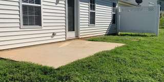 1480SF 3BR 2BA Gallery 21