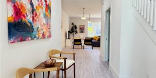 5865 Shell Cove Drive Gallery 3