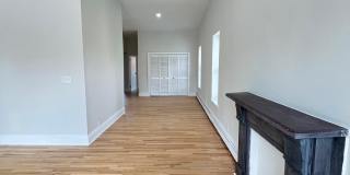 48 BRIGHT ST Gallery 4