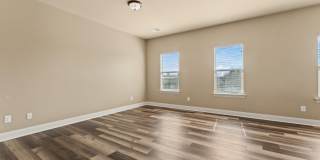 18642 Lake Harbor Ln Gallery 21