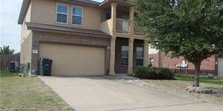 4808 Green Meadow Street Gallery 2