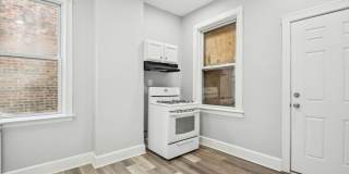 6338 S Ada Street Gallery 7