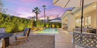 77939 Desert Drive Gallery 64