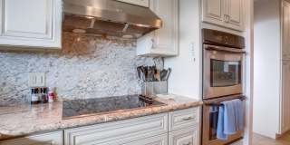 Modern Ocean View Home in La Jolla 4 Bed, 3 Bath Gallery 34