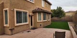 3259 Rapace Lane Gallery 38