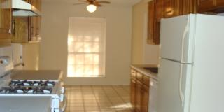 2711 Augusta Dr Gallery 3