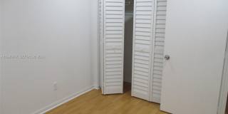 13910 SW 175th Ter Gallery 21