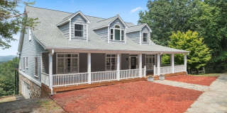 265 Lynda Lane Gallery 1