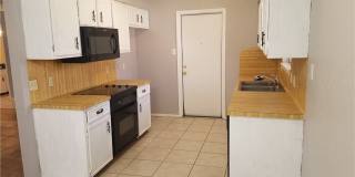 3102 Crestwater Drive Gallery 5