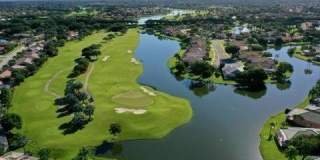 7828 Dorchester Road Gallery 40