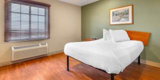 Wilmington - West Gallery 19