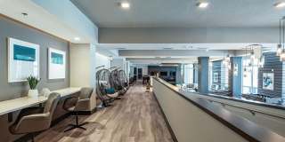 Alton Westshore Gallery 25