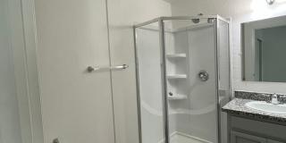 Wedgewood Apartments Gallery 18