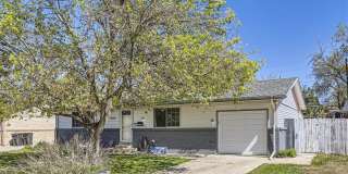 4567 W 87th Pl Gallery 1