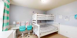 2259 Dewey Drive Gallery 24