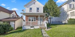 1324 Dartmouth St Gallery 1