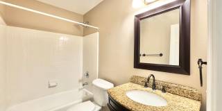 Adorable 3 Bedroom Home in High Point! Gallery 14