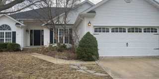 808 Sheridan Gallery 1