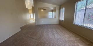 Walking Distance to McQueen Park! Gallery 6