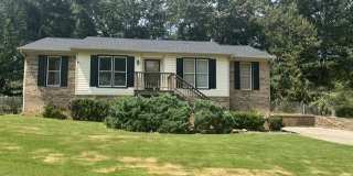 3382 N BROKEN BOW DRIVE Gallery 1