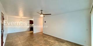 2344 Hosp Way Gallery 9
