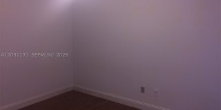 11449 SW 84 LN Gallery 24