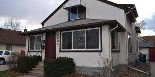 2424 5th Street Northeast - Lower Gallery 1
