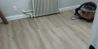 269 Desoto Place Gallery 7