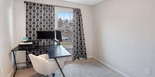 14118 CARMODY Place Gallery 16