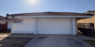 Beautifully Updated 3-Bedroom Home in Moreno Valley Gallery 1