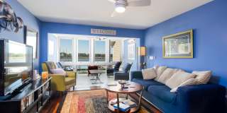 60 Mariners Cay Drive Gallery 5