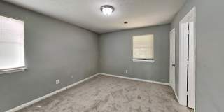 2093 Drake Court Gallery 7