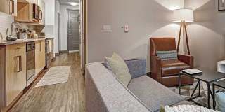 AMLI Mark24 Gallery 21