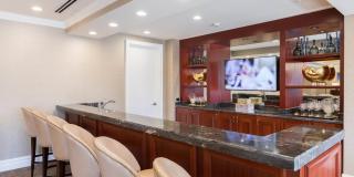 3000 Royal Court Gallery 21