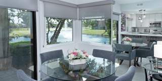 28868 Isleta Court unit: 702 Gallery 10