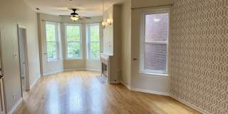 1350 N LEAVITT Street Gallery 7