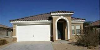 Beautiful Buckeye Home, Nancy Ln Beautiful Buckeye Home, Nancy Ln Gallery 1