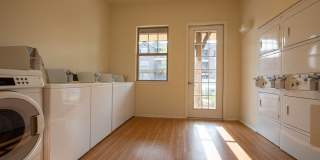 The Royse at Parker Boulevard Apartments Gallery 20