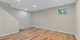 1004 DARTMOUTH GLEN Way Gallery 24