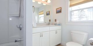 7 Williams Street Gallery 21