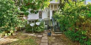 1618 THIRD Street Gallery 15