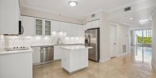 719 Crandon Blvd Gallery 1