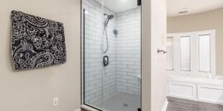 4602 Sandwich Court Gallery 65
