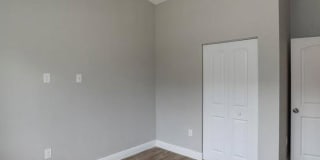 1138 NW 1st Avenue Gallery 18