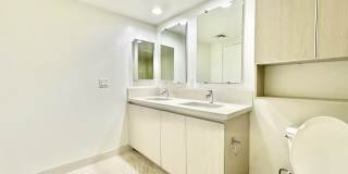 The Beloit - Co-Living Gallery 71