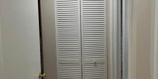 9325 TALISMAN DR Gallery 3