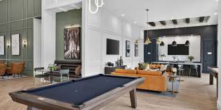 The Belstead Gallery 13